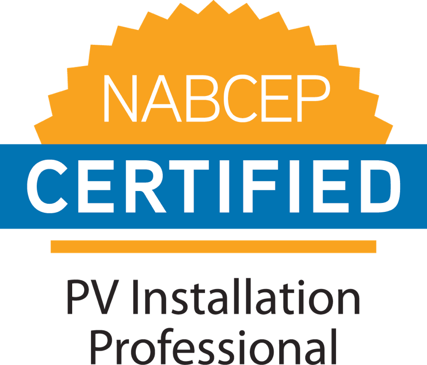 NABCEP Solar Services