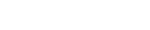 Green Power Solar Systems
